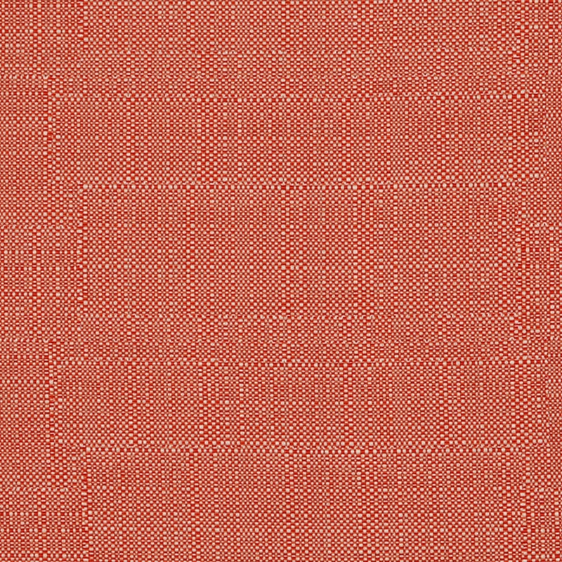 Find F4164 Salsa Red Solid/Plain Greenhouse Fabric