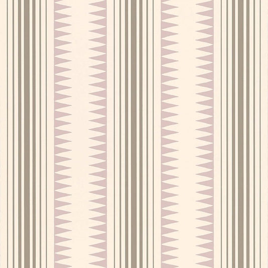 Acquire 5008070 Brompton Svelte Schumacher Wallpaper