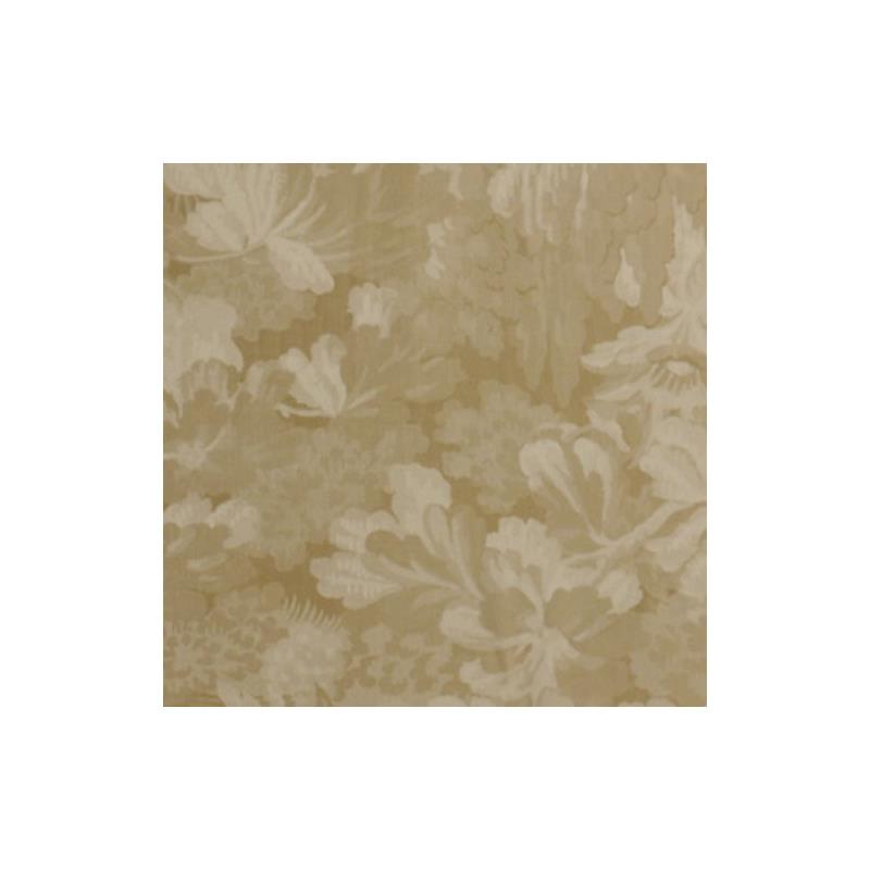 187804 | Peaseblossom Rosewater - Beacon Hill Fabric