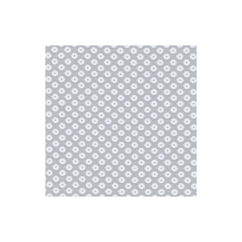 521442 | Du16448 | 435-Stone - Duralee Fabric