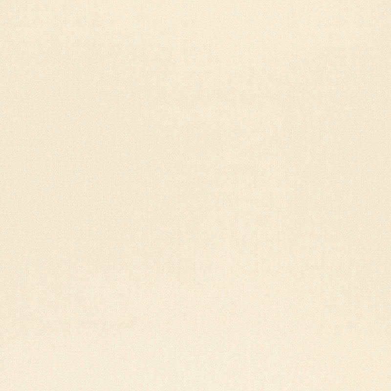 Purchase sample of 51088 Chavenay Silk Satin, Oyster by Schumacher Fabric