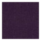 Sample 36366-010 Asti, Aubergine by Scalamandre (SC 001036366)