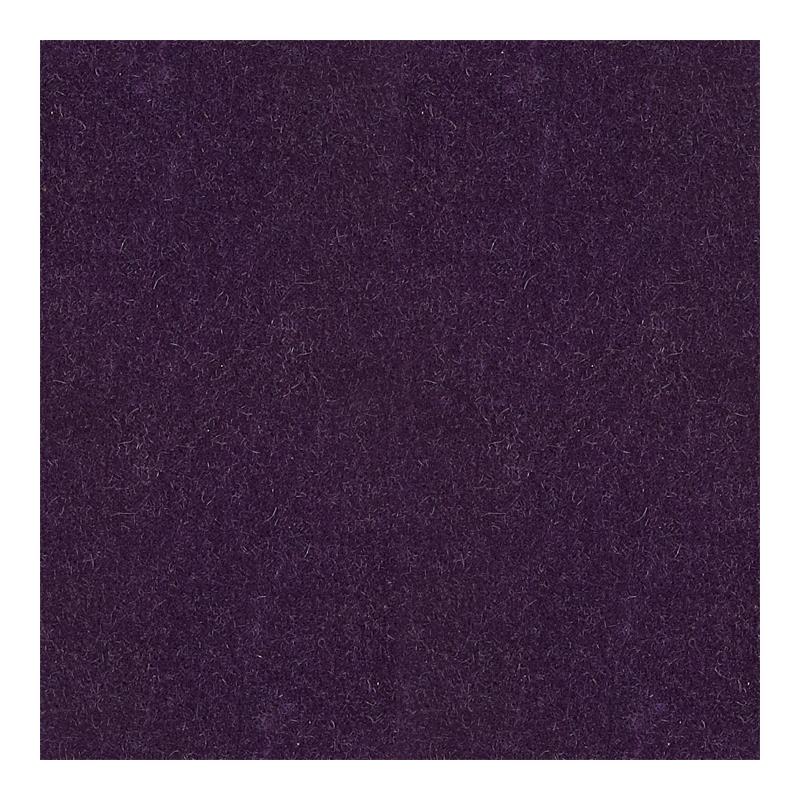 Sample 36366-010 Asti, Aubergine by Scalamandre (SC 001036366)