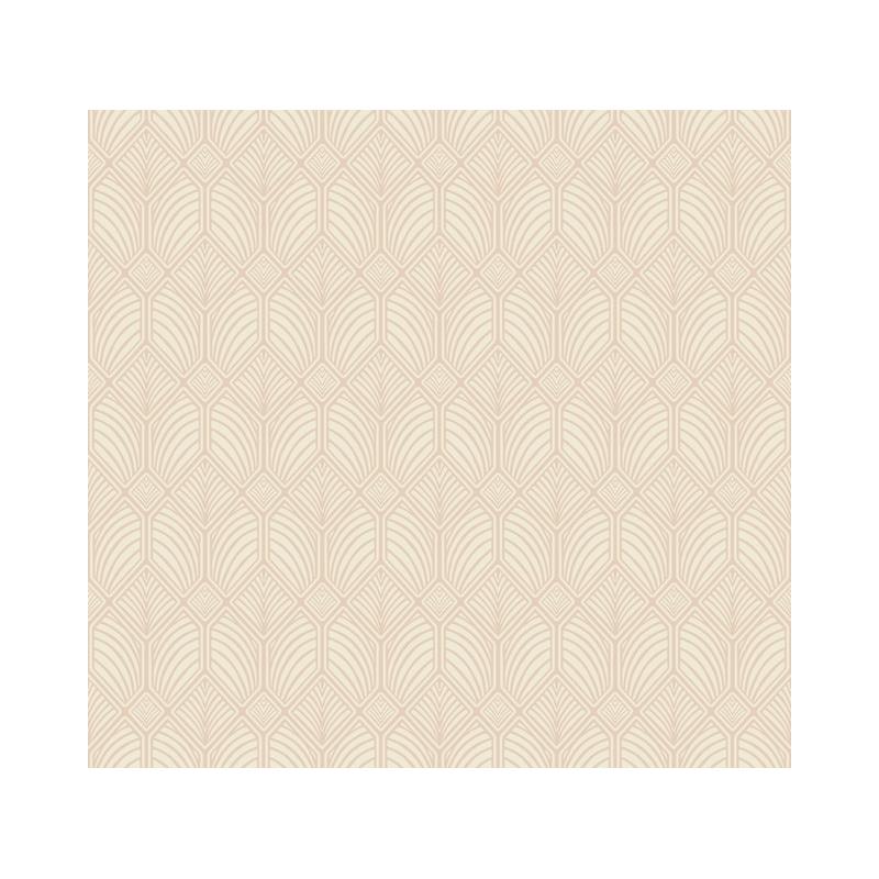 Sample AC9186 Craftsman , Arts and Crafts by Ronald Redding Wallpaper