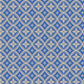 Sample 4531 Loka, Cobalt By Borastapeter Wallpaper