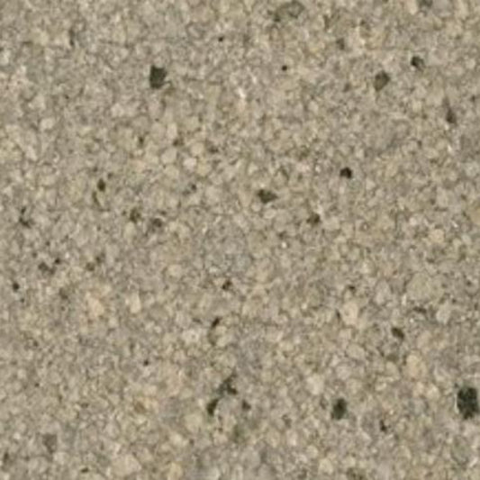 W3293.404.0 texture bronze wallpaper Kravet Design