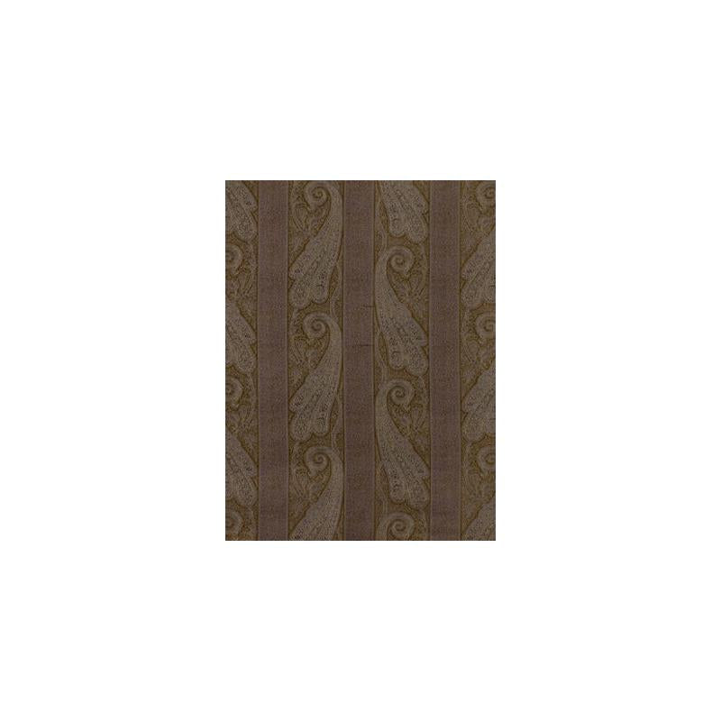 179585 | Corlu | Plum - Beacon Hill Fabric