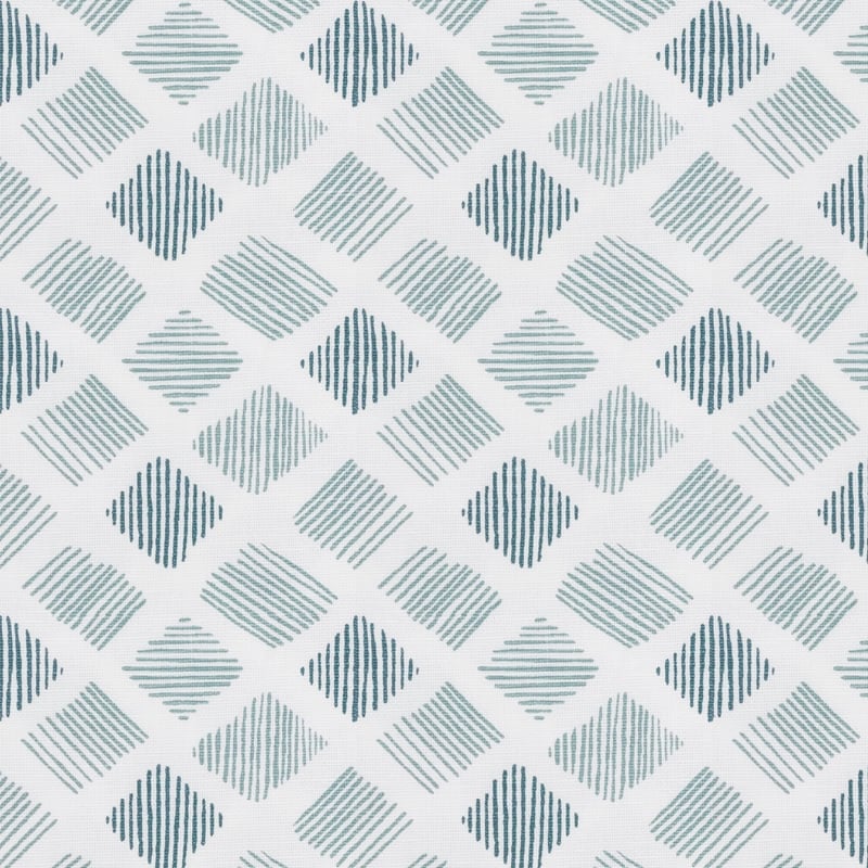 Orvi-1 Orville 1 Mineral By Stout Fabric