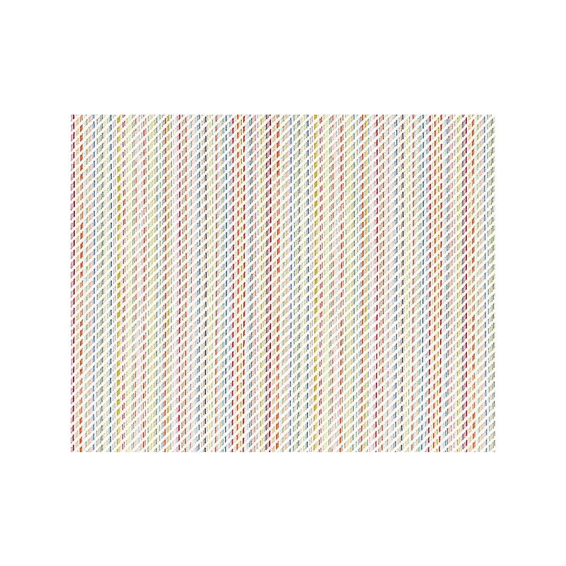 Sample SC 000227238 Prisma Velvet, Color Wheel by Scalamandre   Fabric