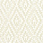 Sample INLE-2 Inlet, Vanilla Stout Fabric
