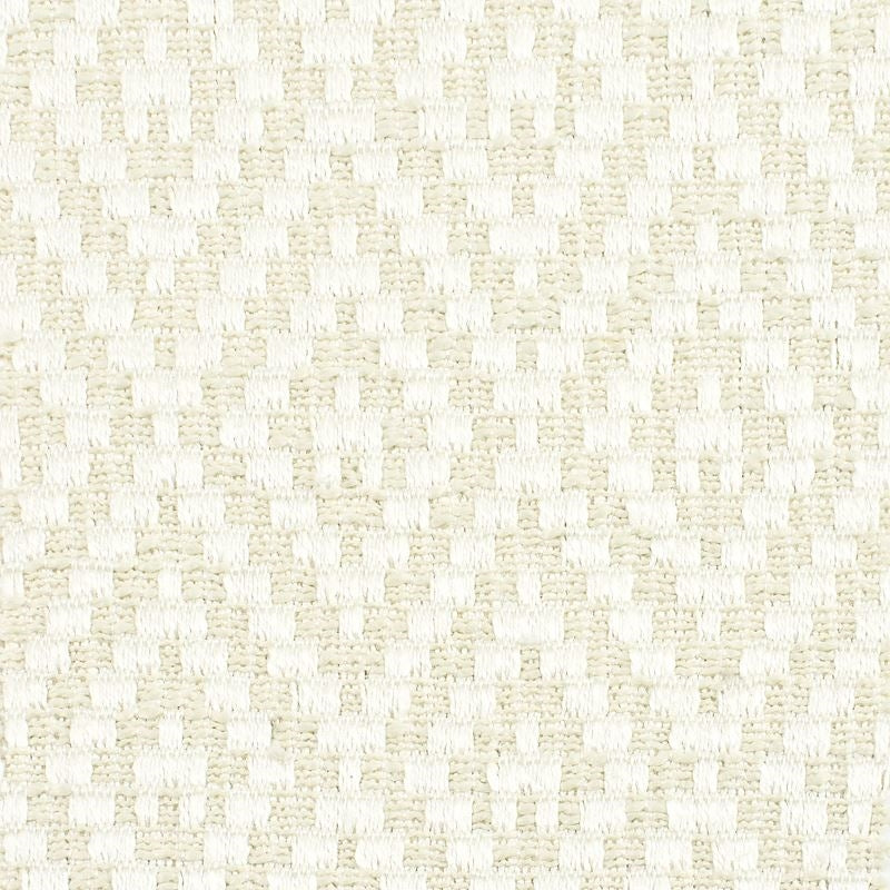 Sample INLE-2 Inlet, Vanilla Stout Fabric