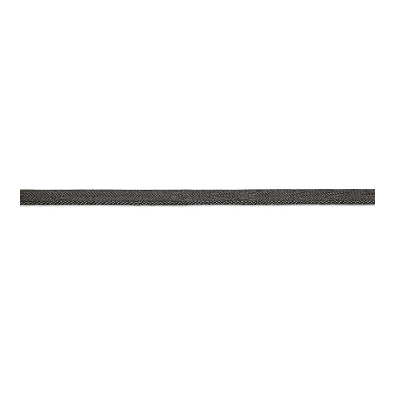 Sample SC 0022C315 Avenue Cord by Scalamandre Fabric