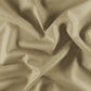 Sample MIDNIGHT 13J8691 by JF Fabric