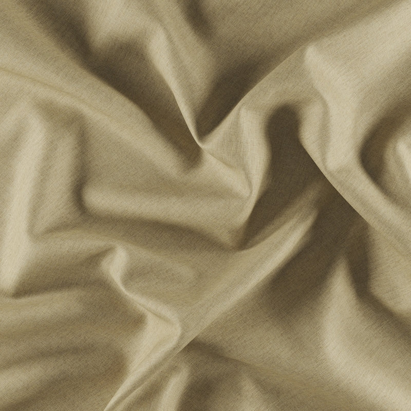 Sample MIDNIGHT 13J8691 by JF Fabric