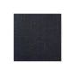 Sample 27108-031 Toscana Linen, Navy by Scalamandre Fabric (SC 003127108)