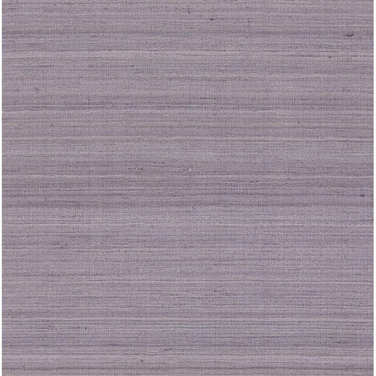 Search 5007862 Shaded Silk Thistle Schumacher Wallpaper