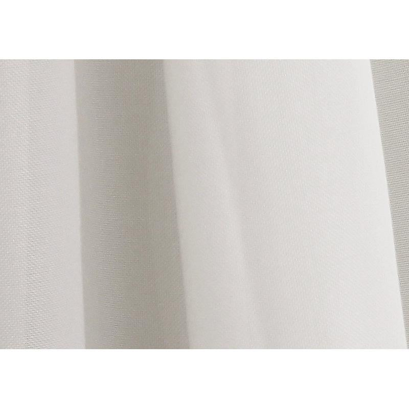 Sample A9 0003Knop Knop Fr, Greige By Aldeco