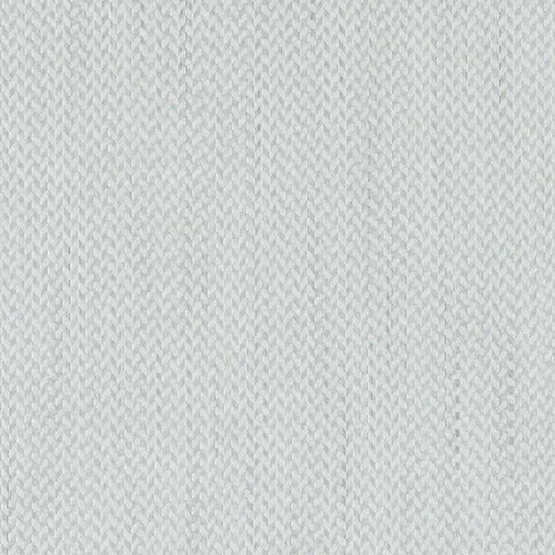 Dw16163-15 | Grey - Duralee Fabric