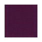 Sample COLBY, 56J6491 by JF Fabric