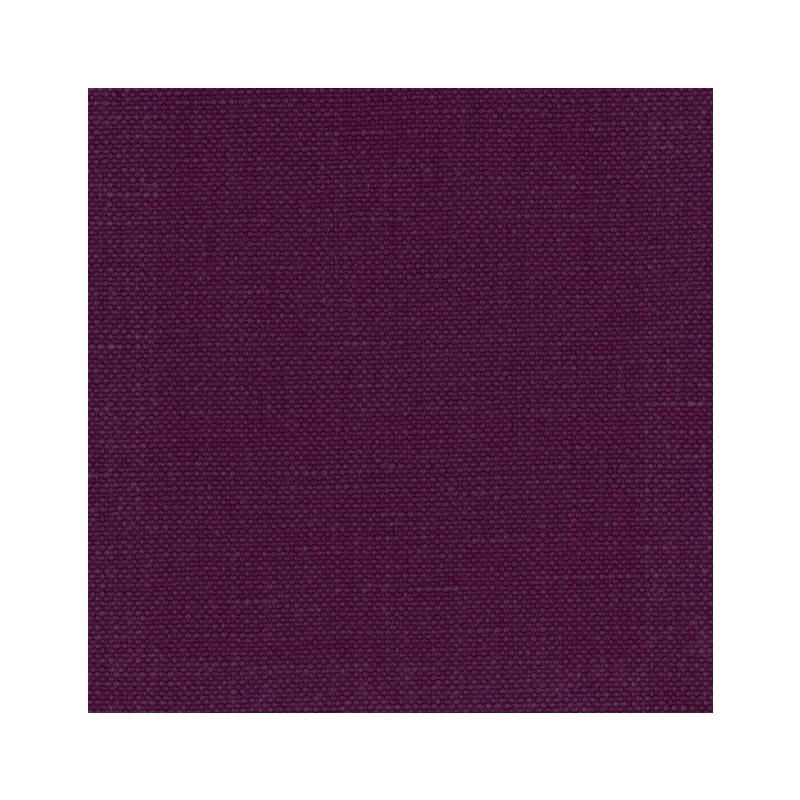 Sample COLBY, 56J6491 by JF Fabric