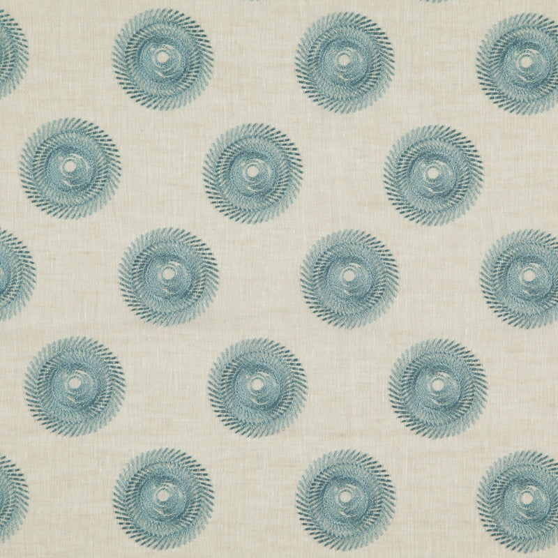Sample FILMS 65J8351 by JF Fabric