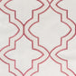 Sample Kova-3 Kovac 3 Blossom By Stout Fabric