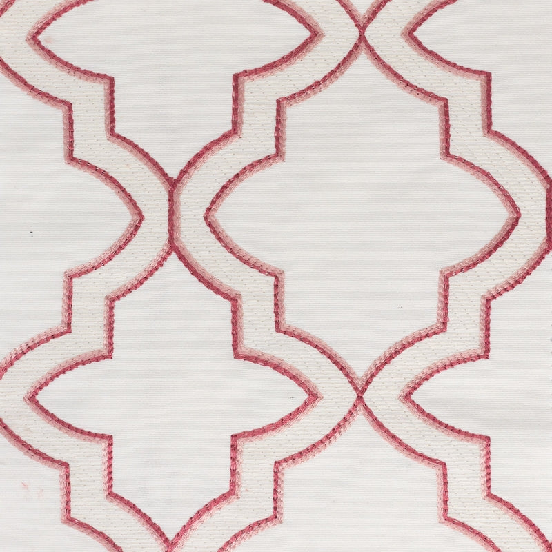 Sample Kova-3 Kovac 3 Blossom By Stout Fabric