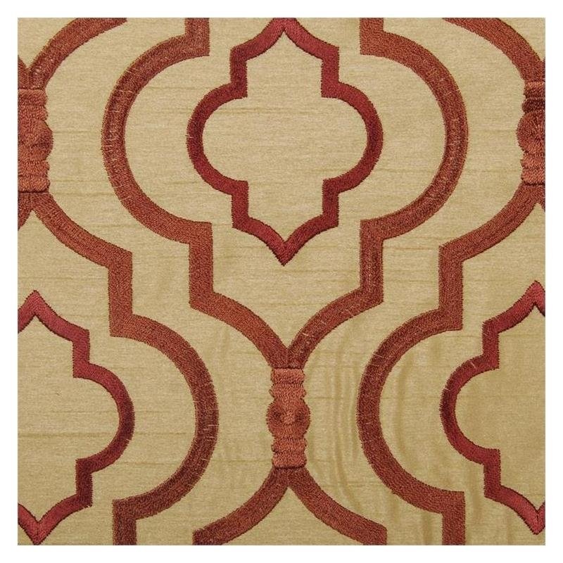 32340-486 Sahara - Duralee Fabric