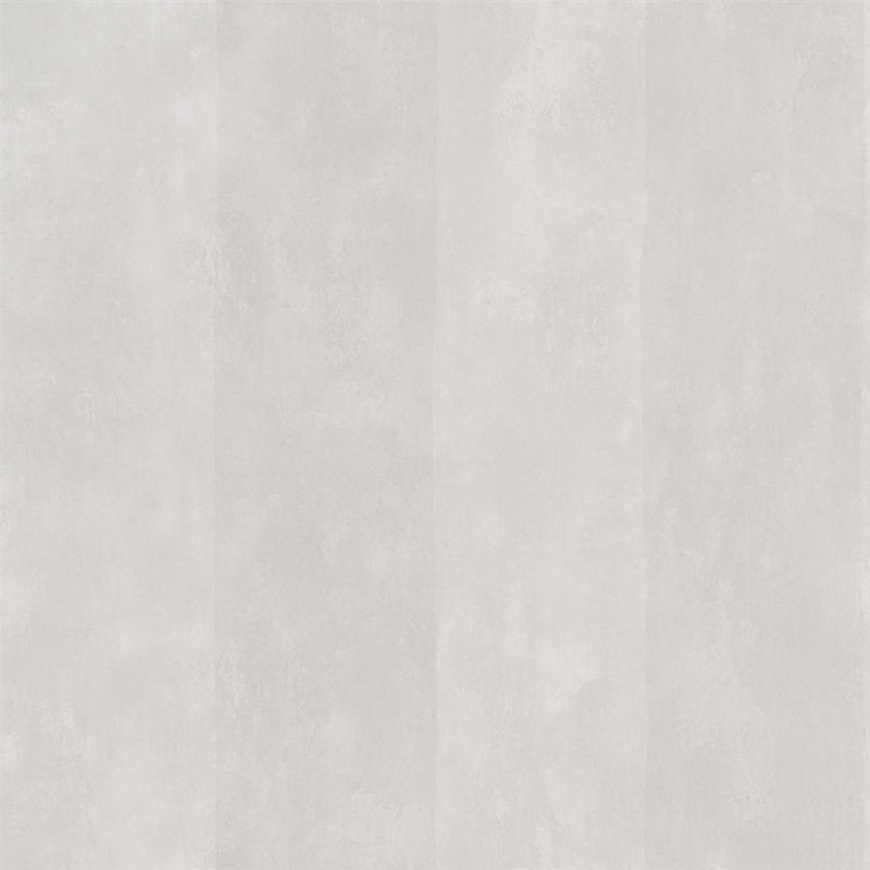 Order PDG720/08 Parchment Stripe Polished Cement by Designer Guild Wallpaper