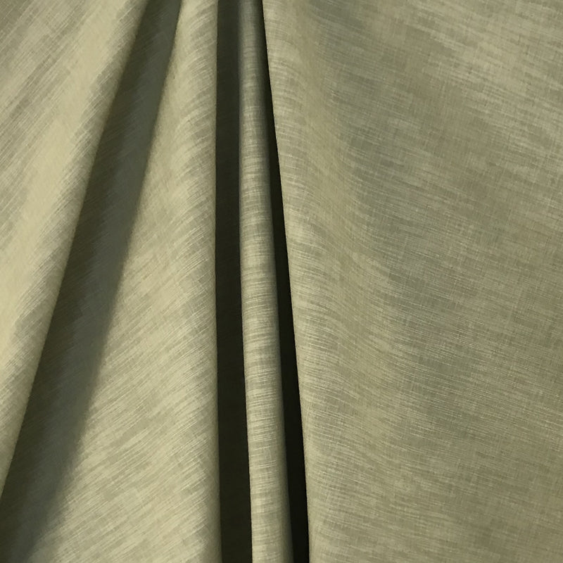 SHANTUNG 76J8241 - JF Fabric