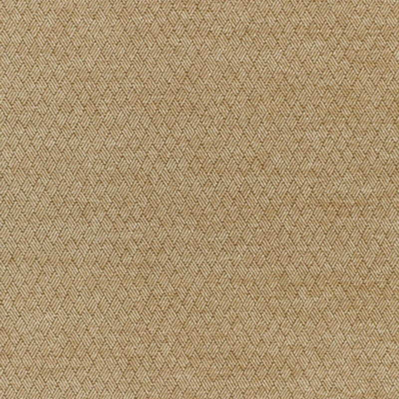 Purchase sample of 54612 Pavia, Parchment by Schumacher Fabric