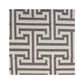 Sample CARNEY, 65J6531 by JF Fabric