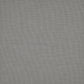 Sample GILBERT 96J8081 by JF Fabric