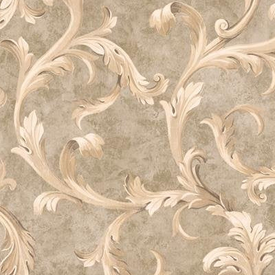 Shop OF30506 Olde Francais by Seabrook Wallpaper