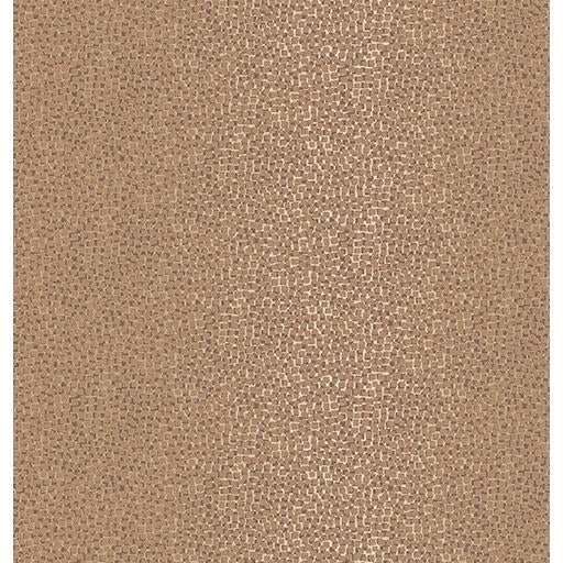 Select 2683-23041 Evolve Brown Texture Wallpaper by Decorline Wallpaper
