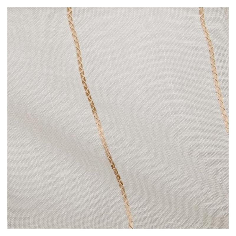 51147-84 Ivory - Duralee Fabric