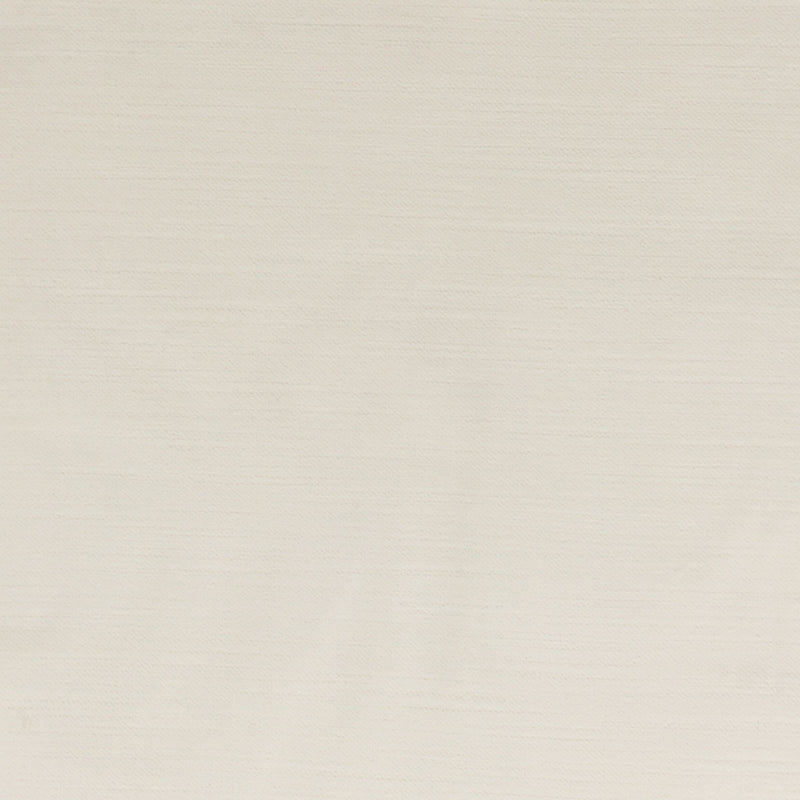 Sample Luxo-1 Luxor 1 Chalk By Stout Fabric