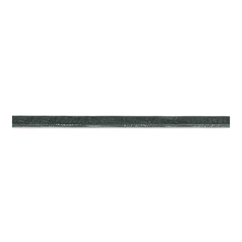 Sample SC 0004C316 Velvet Rope Cord by Scalamandre Fabric