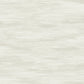 Sample LW51400 Living with Art, Stria Wash Ivory Seabrook Wallpaper