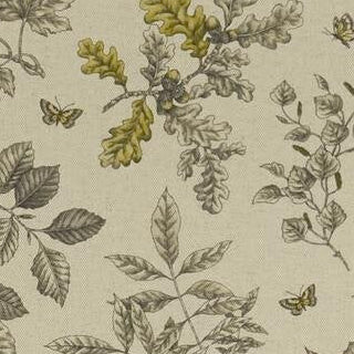 Search F1329/02 Hortus Botanical by Clarke And Clarke Fabric