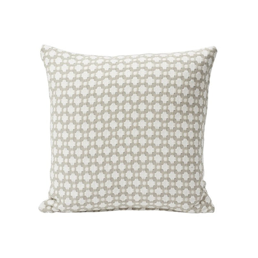 So7675205 Isolde Stripe 20" Pillow Yellow By Schumacher Furniture and Accessories 1,So7675205 Isolde Stripe 20" Pillow Yellow By Schumacher Furniture and Accessories 2,So7675205 Isolde Stripe 20" Pillow Yellow By Schumacher Furniture and Accessories 3,So7675205 Isolde Stripe 20" Pillow Yellow By Schumacher Furniture and Accessories 4,So7675205 Isolde Stripe 20" Pillow Yellow By Schumacher Furniture and Accessories 5