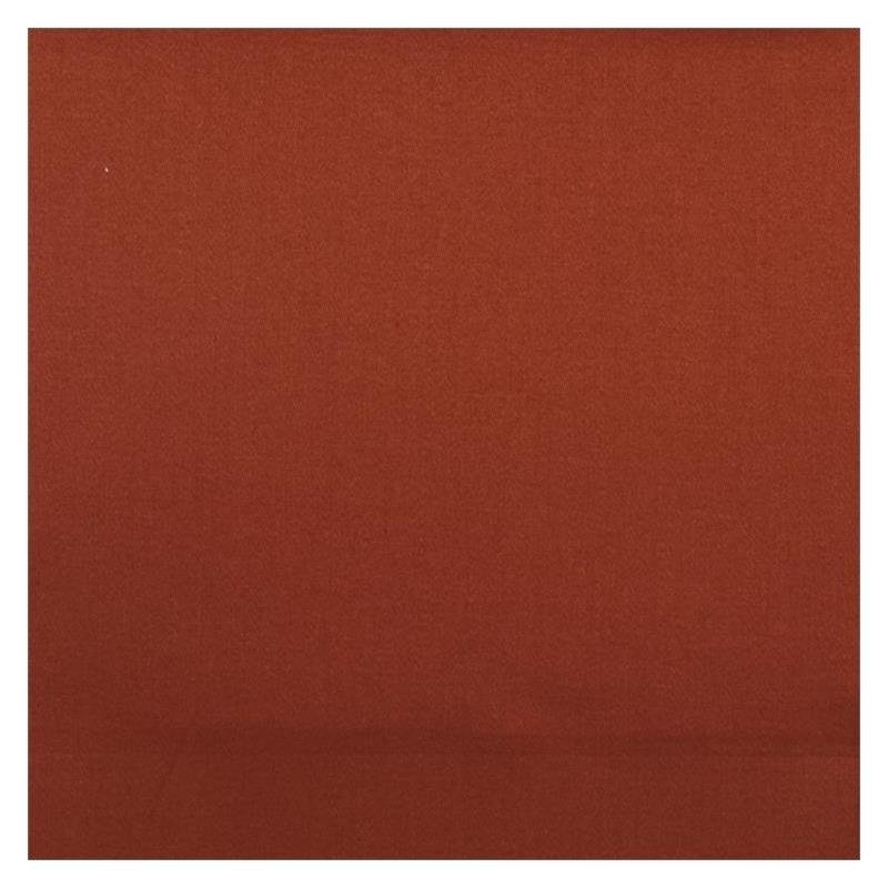 32594-115 Clay - Duralee Fabric