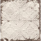 Looking for 2922-22332 Trilogy Donahue Off-White Tin Ceiling Off-White A-Street Prints Wallpaper