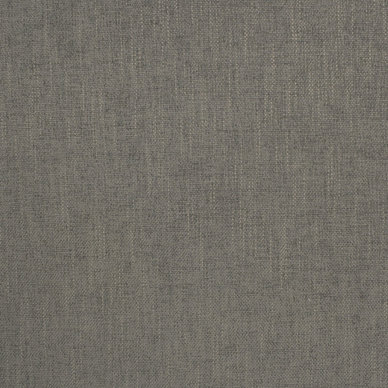 Search S2813 Slate Solid Upholstery Greenhouse Fabric