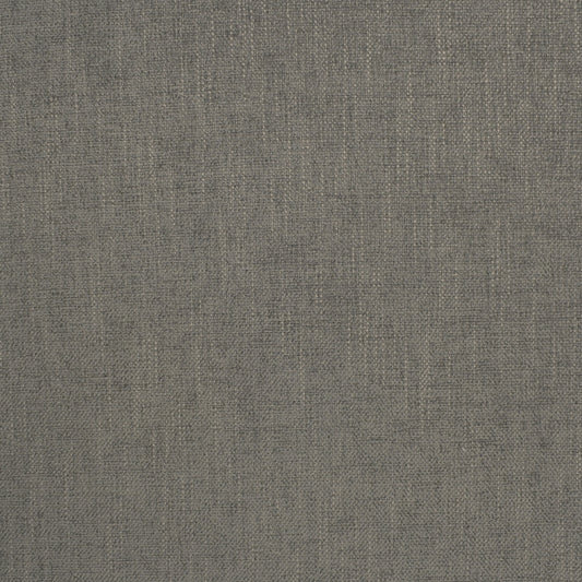 Search S2813 Slate Solid Upholstery Greenhouse Fabric