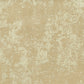 Sample ZONC-3 Caramel by Stout Fabric