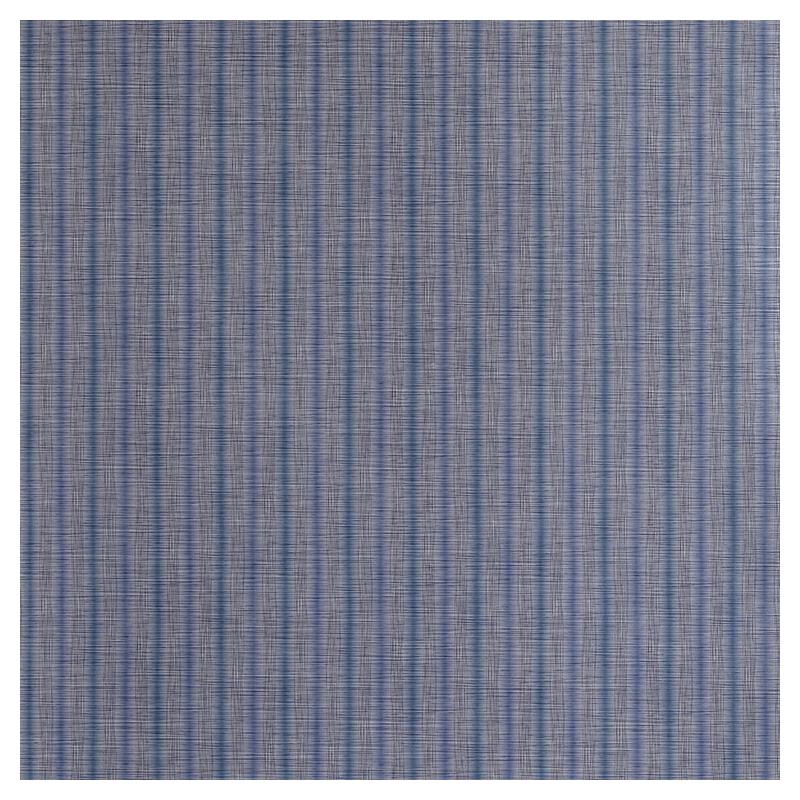 Shop W7191-02 Lucenta Vinyls Osborne and Little Wallpaper