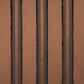Purchase 79451 Senza Satin Stripe Brown by Schumacher Fabric