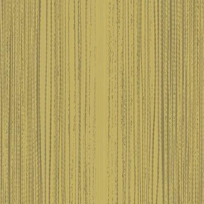 Order 1110104 Texture Anthology Vol.1 Metallic Gold Stripe by Seabrook Wallpaper