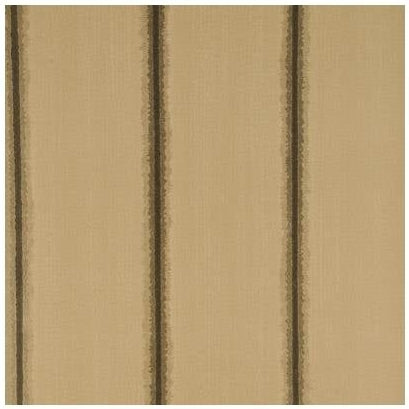 Buy EW15004-905 Afetta Stripe Silver by Threads Wallpaper